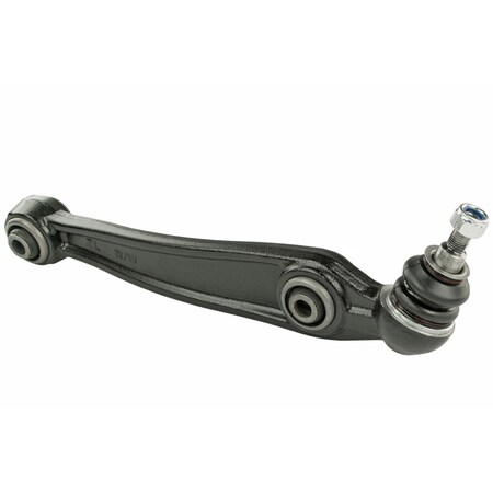 Mevotech Bmw X5 07-10 Bmw X6 08-10-Rrllwr Control Arm-Bj, Cms101083 CMS101083